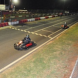 StockRacing_2019e6_0019.jpg