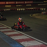 StockRacing_2019e6_0028.jpg