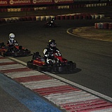 StockRacing_2019e6_0029.jpg