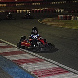 StockRacing_2019e6_0030.jpg