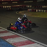 StockRacing_2019e6_0031.jpg