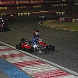 StockRacing_2019e6_0033.jpg