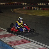 StockRacing_2019e6_0035.jpg