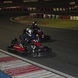 StockRacing_2019e6_0036.jpg