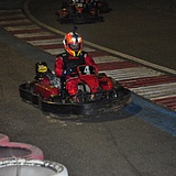 StockRacing_2019e6_0038.jpg