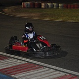 StockRacing_2019e6_0040.jpg