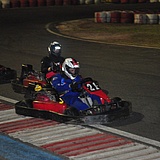 StockRacing_2019e6_0041.jpg