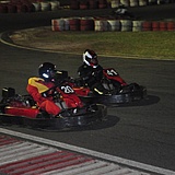 StockRacing_2019e6_0042.jpg