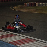 StockRacing_2019e6_0043.jpg