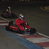 StockRacing_2019e6_0044.jpg