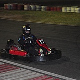 StockRacing_2019e6_0045.jpg