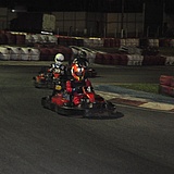 StockRacing_2019e6_0046.jpg