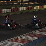 StockRacing_2019e6_0051.jpg