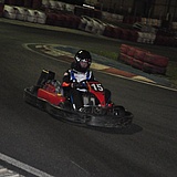 StockRacing_2019e6_0054.jpg