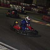 StockRacing_2019e6_0055.jpg