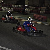 StockRacing_2019e6_0056.jpg