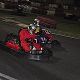 StockRacing_2019e6_0058.jpg