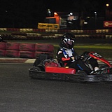 StockRacing_2019e6_0061.jpg