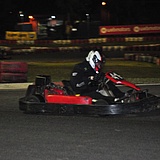 StockRacing_2019e6_0064.jpg