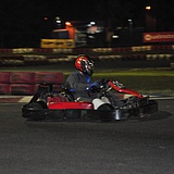 StockRacing_2019e6_0065.jpg