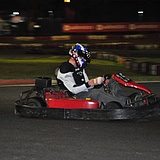 StockRacing_2019e6_0066.jpg