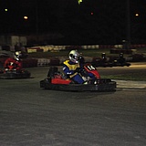 StockRacing_2019e6_0067.jpg