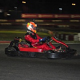 StockRacing_2019e6_0068.jpg