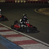 StockRacing_2019e6_0070.jpg