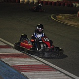 StockRacing_2019e6_0071.jpg