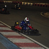 StockRacing_2019e6_0072.jpg