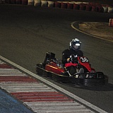 StockRacing_2019e6_0073.jpg