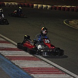 StockRacing_2019e6_0075.jpg