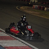 StockRacing_2019e6_0076.jpg