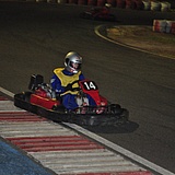 StockRacing_2019e6_0077.jpg