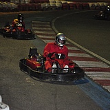 StockRacing_2019e6_0078.jpg