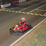 StockRacing_2019e6_0080.jpg