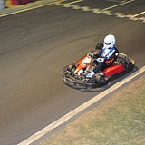 StockRacing_2019e6_0082.jpg