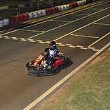 StockRacing_2019e6_0083.jpg