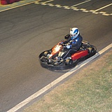 StockRacing_2019e6_0085.jpg