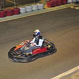 StockRacing_2019e6_0086.jpg