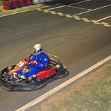 StockRacing_2019e6_0087.jpg