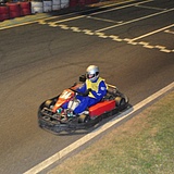 StockRacing_2019e6_0089.jpg