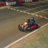 StockRacing_2019e6_0091.jpg