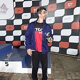 StockRacing_2019e6_0094.jpg