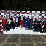 StockRacing_2019e6_0102.jpg