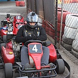 StockRacing_2019e7__tac_0013.jpg