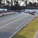 StockRacing_2019e7__tac_0018.jpg