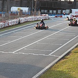 StockRacing_2019e7__tac_0019.jpg