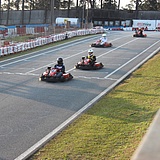 StockRacing_2019e7__tac_0020.jpg