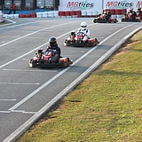 StockRacing_2019e7__tac_0024.jpg